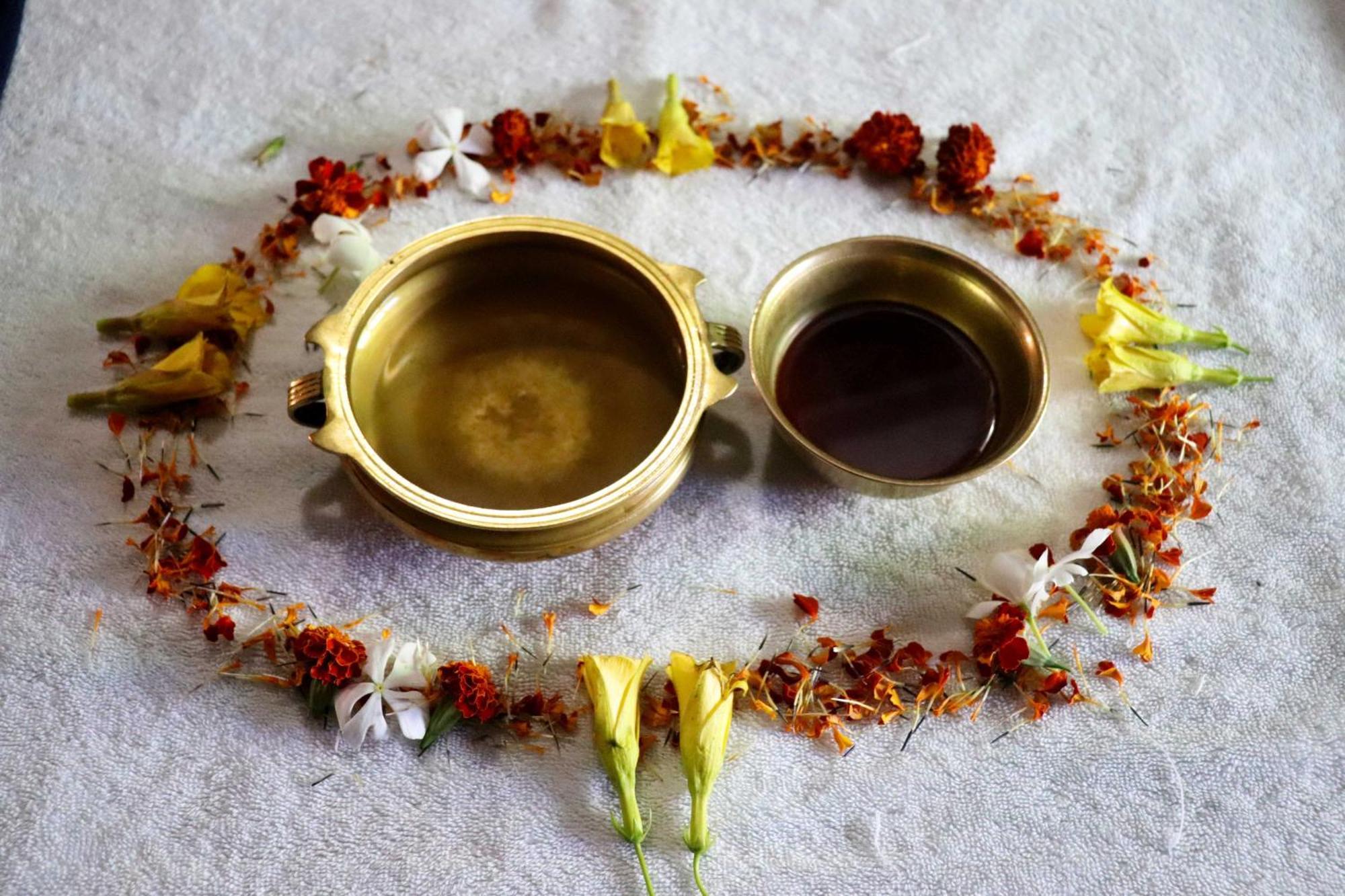 Khajuraho Glory Homestay エクステリア 写真