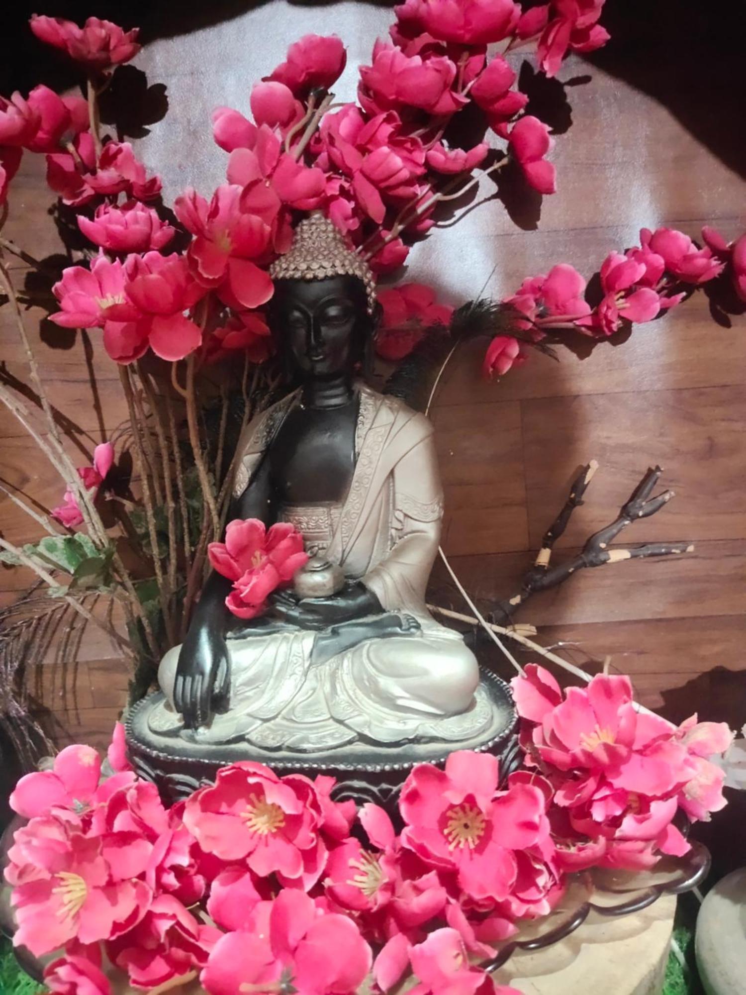 Khajuraho Glory Homestay エクステリア 写真